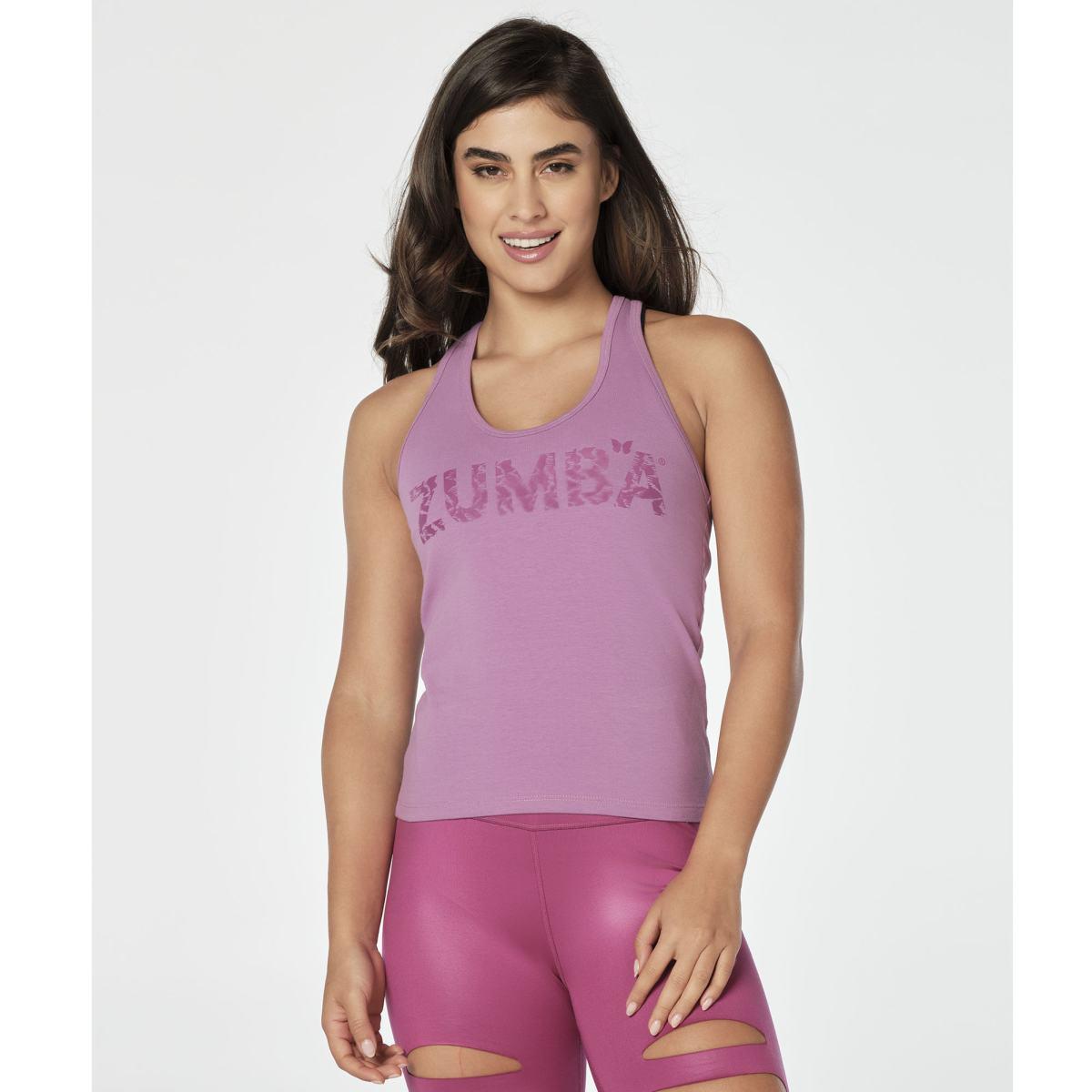 MUSCULOSA