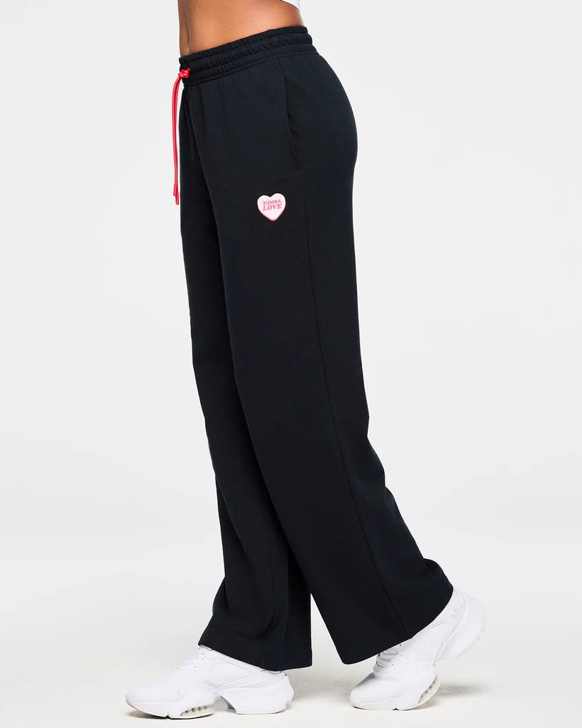 PANTALÓN LOVE