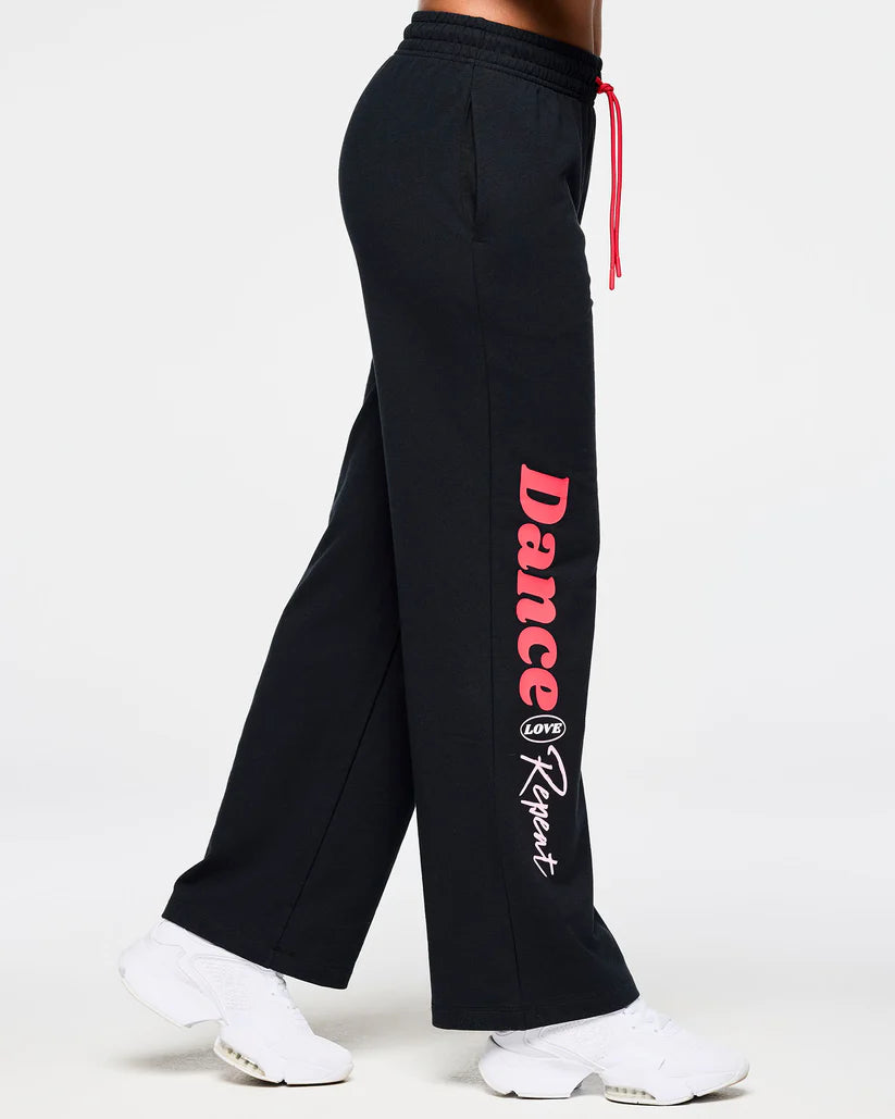 PANTALÓN LOVE