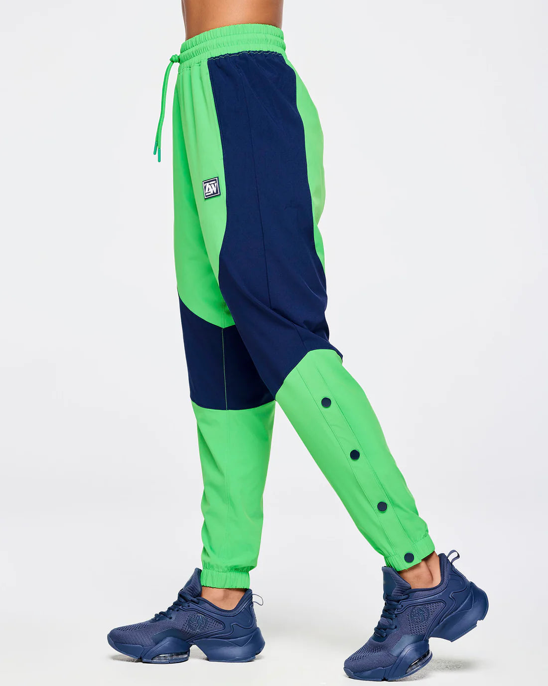 RHYTHM & GREEN PRE ORDEN