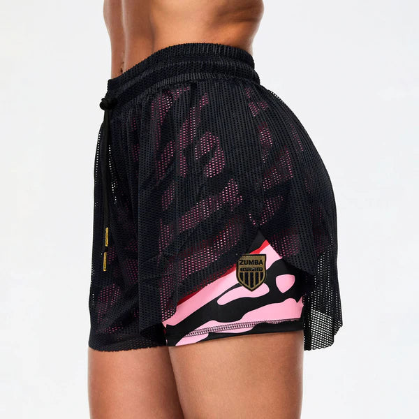 SPRING SUMMER 2025-PRE ORDEN