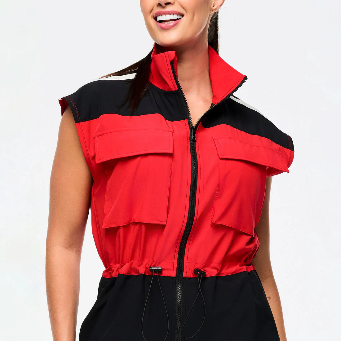 SPRING SUMMER 2025-PRE ORDEN