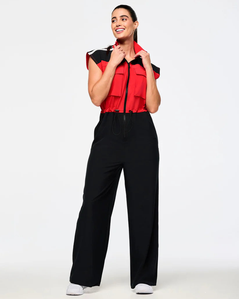 SPRING SUMMER 2025-PRE ORDEN