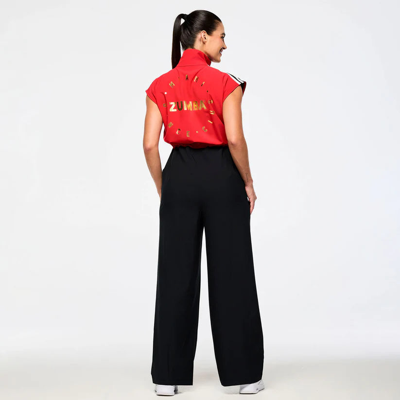 SPRING SUMMER 2025-PRE ORDEN