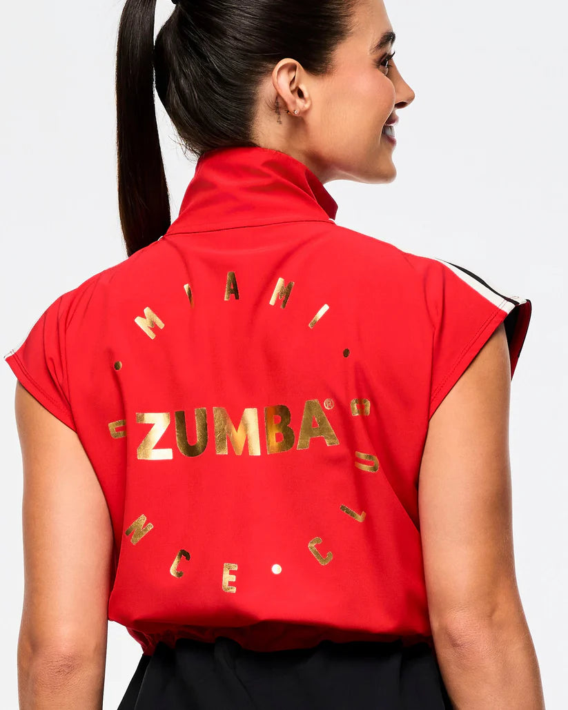 SPRING SUMMER 2025-PRE ORDEN