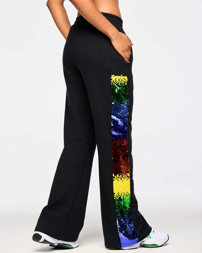 SPRING SUMMER 2025 PRIDE PRE-ORDEN