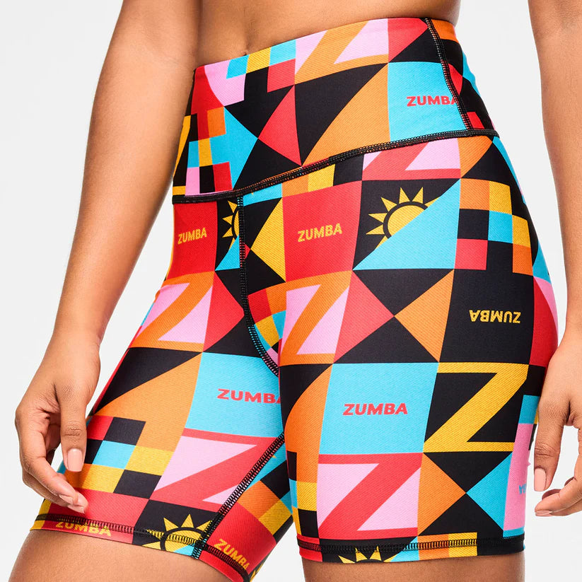 SPRING SUMMER TWO 2025 - PRE ORDEN