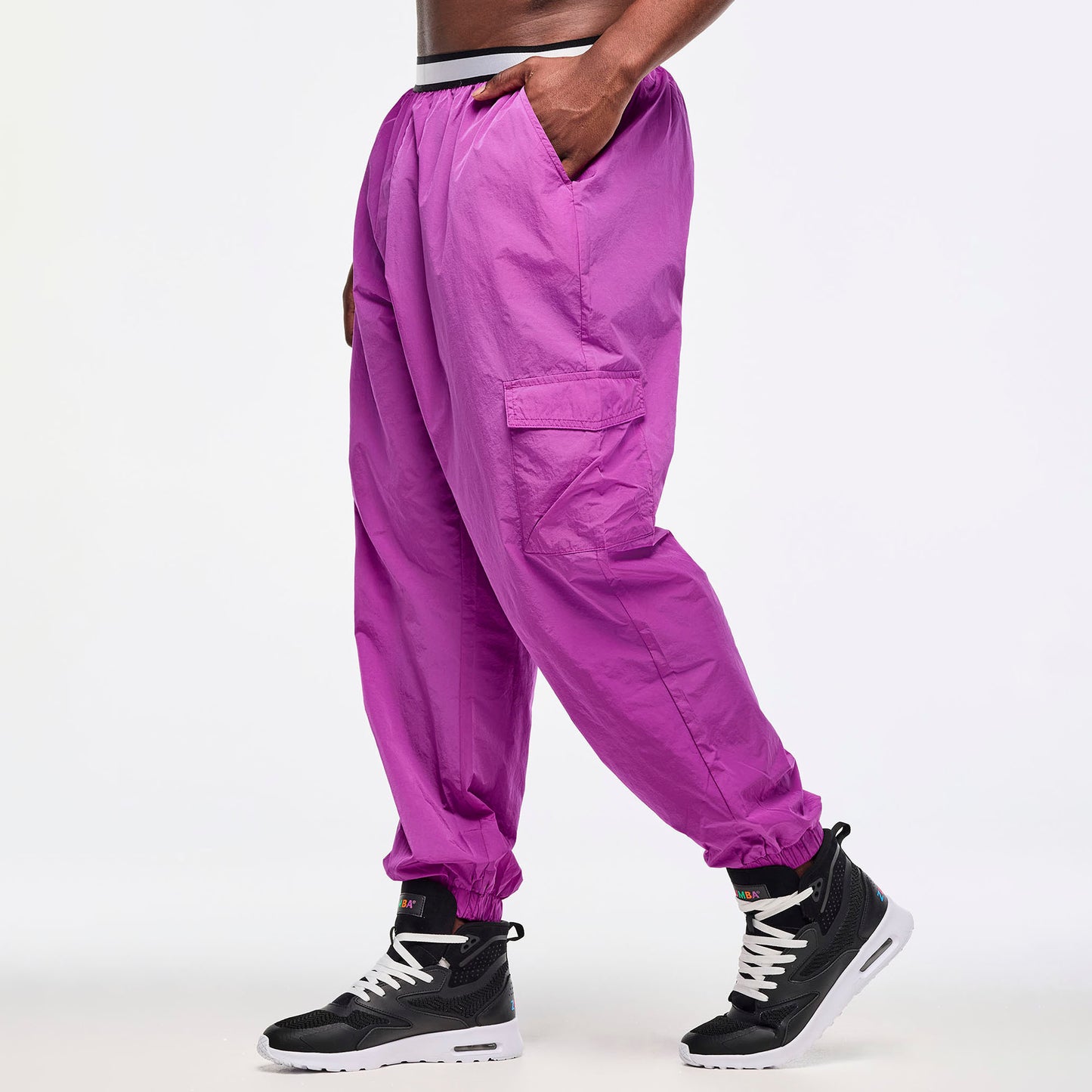 ZUMBA LIBRE PRE-ORDEN