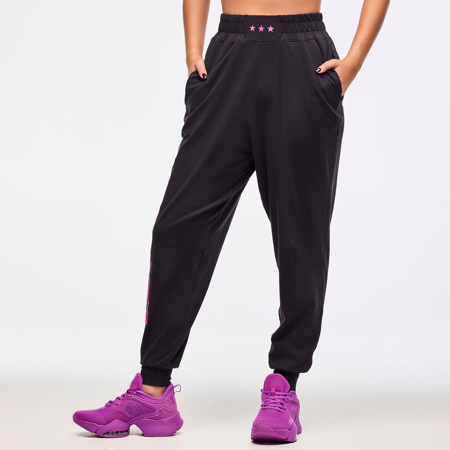 ZUMBA LIBRE ARENA PRE-ORDEN