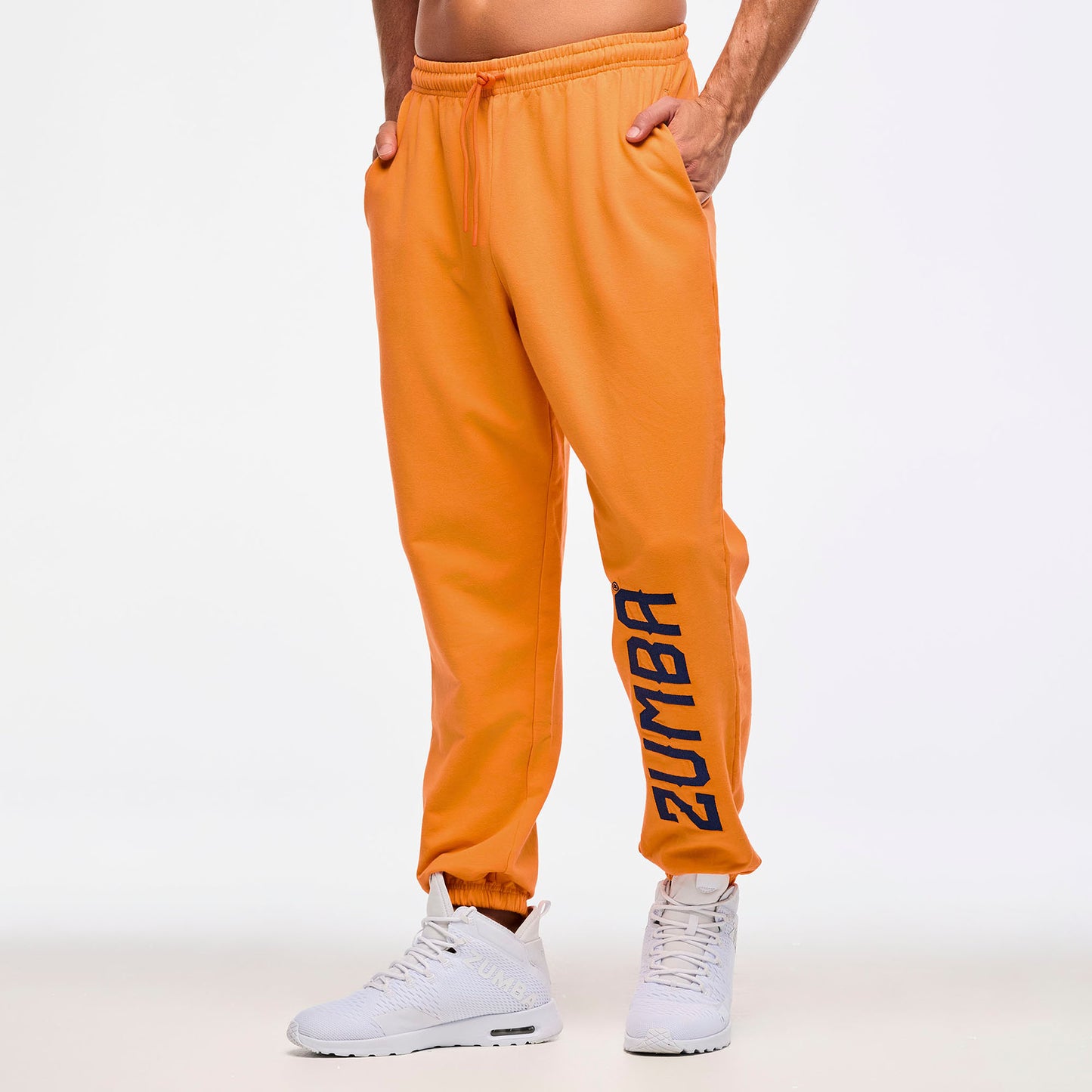 ZUMBA LIBRE ARENA PRE-ORDEN