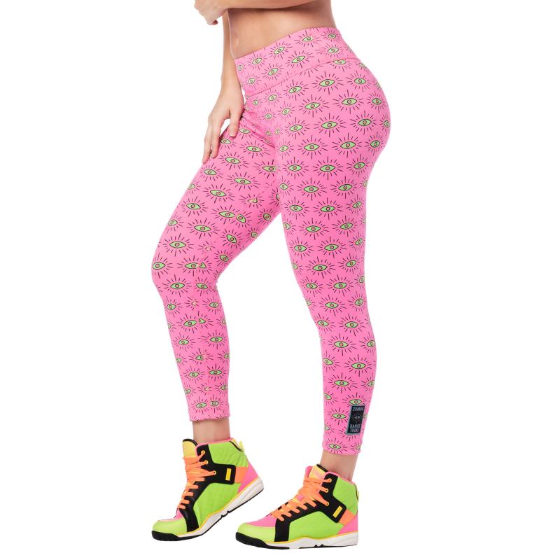 LEGGINGS