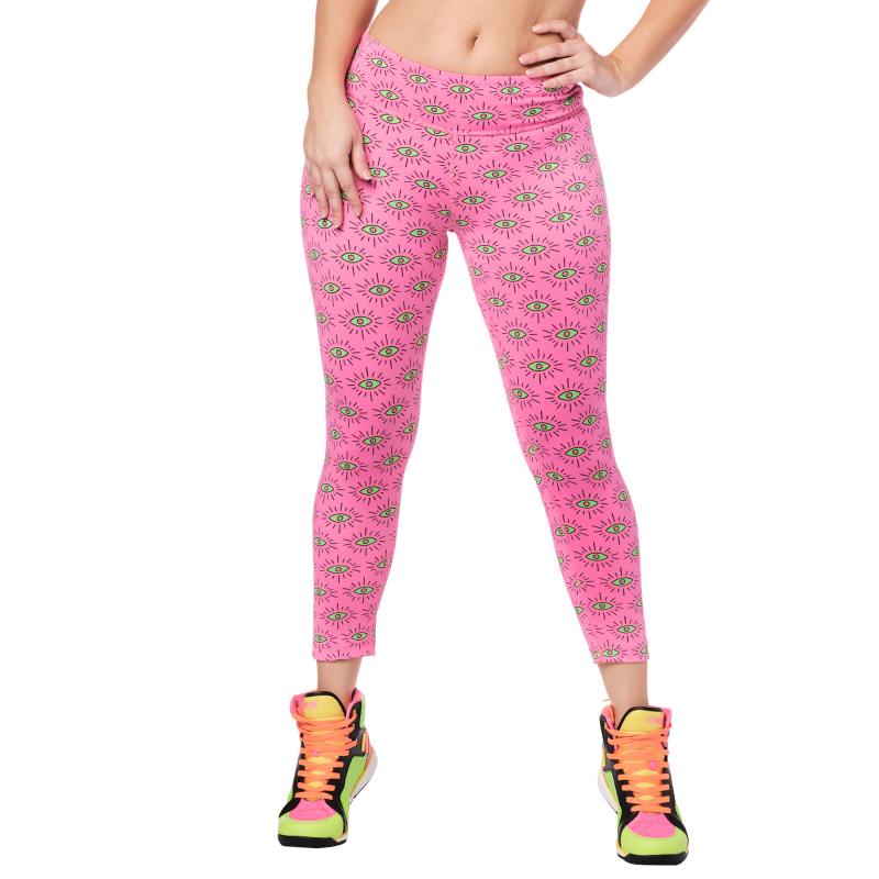 LEGGINGS