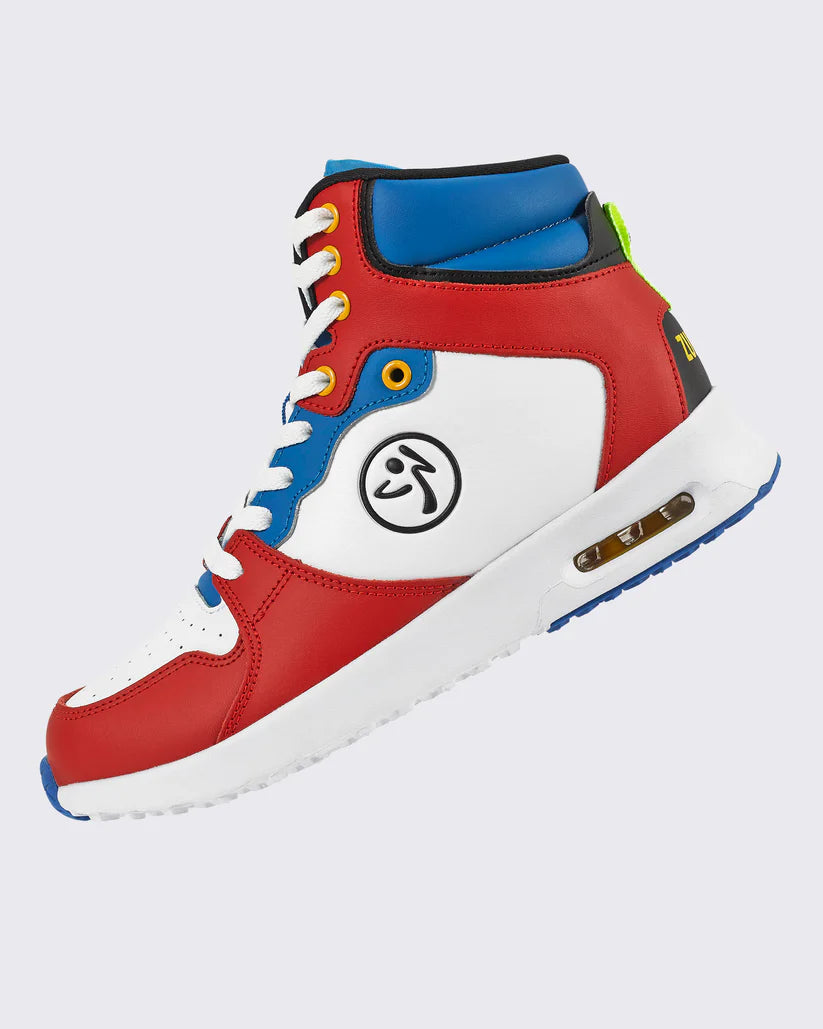 CHAMPIONES PRE-ORDEN