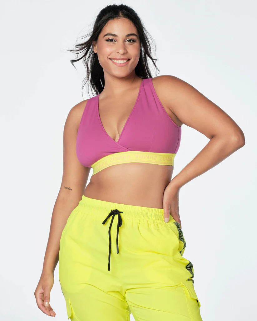 TOP