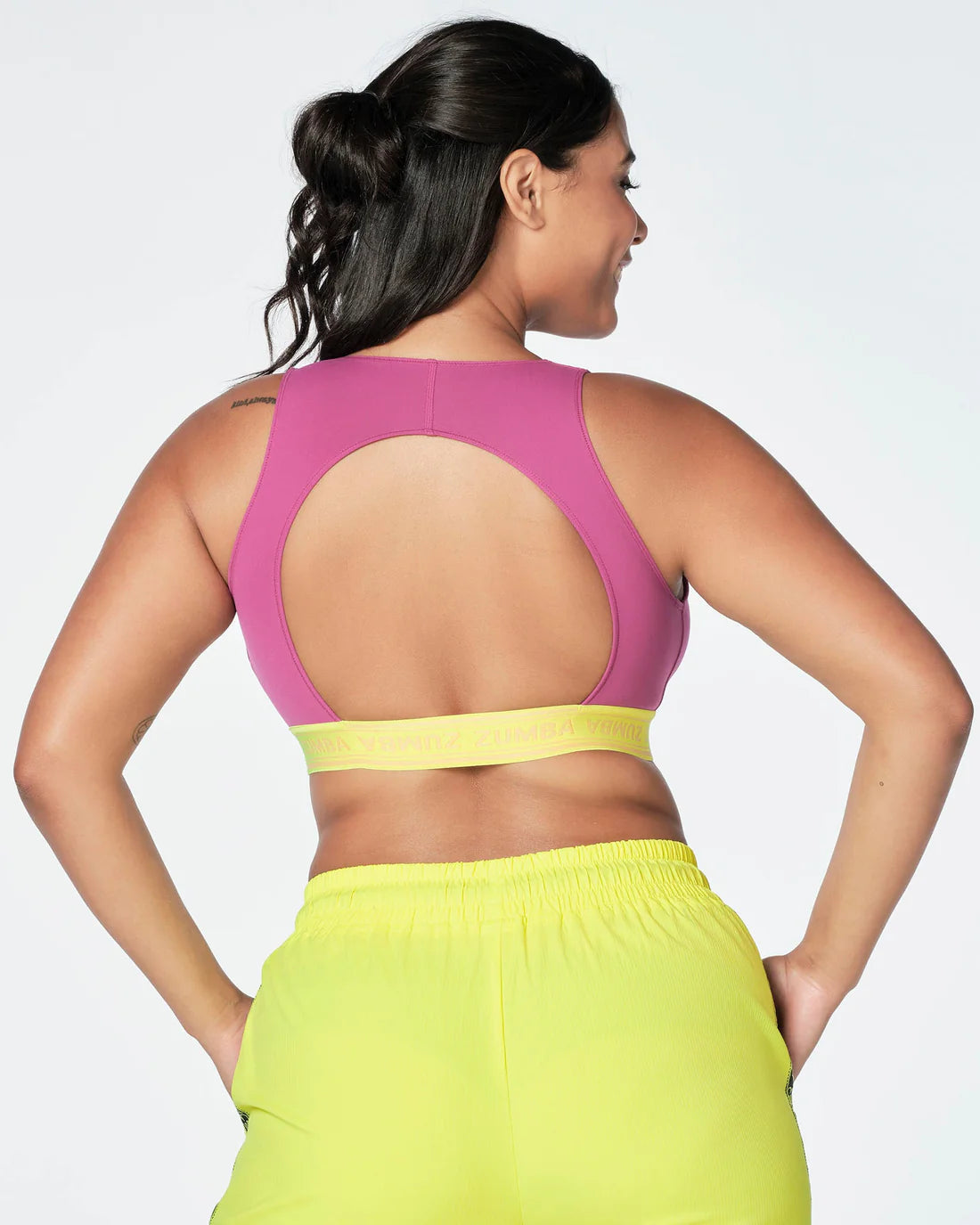 TOP