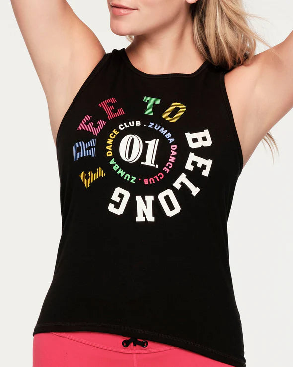 MUSCULOSA