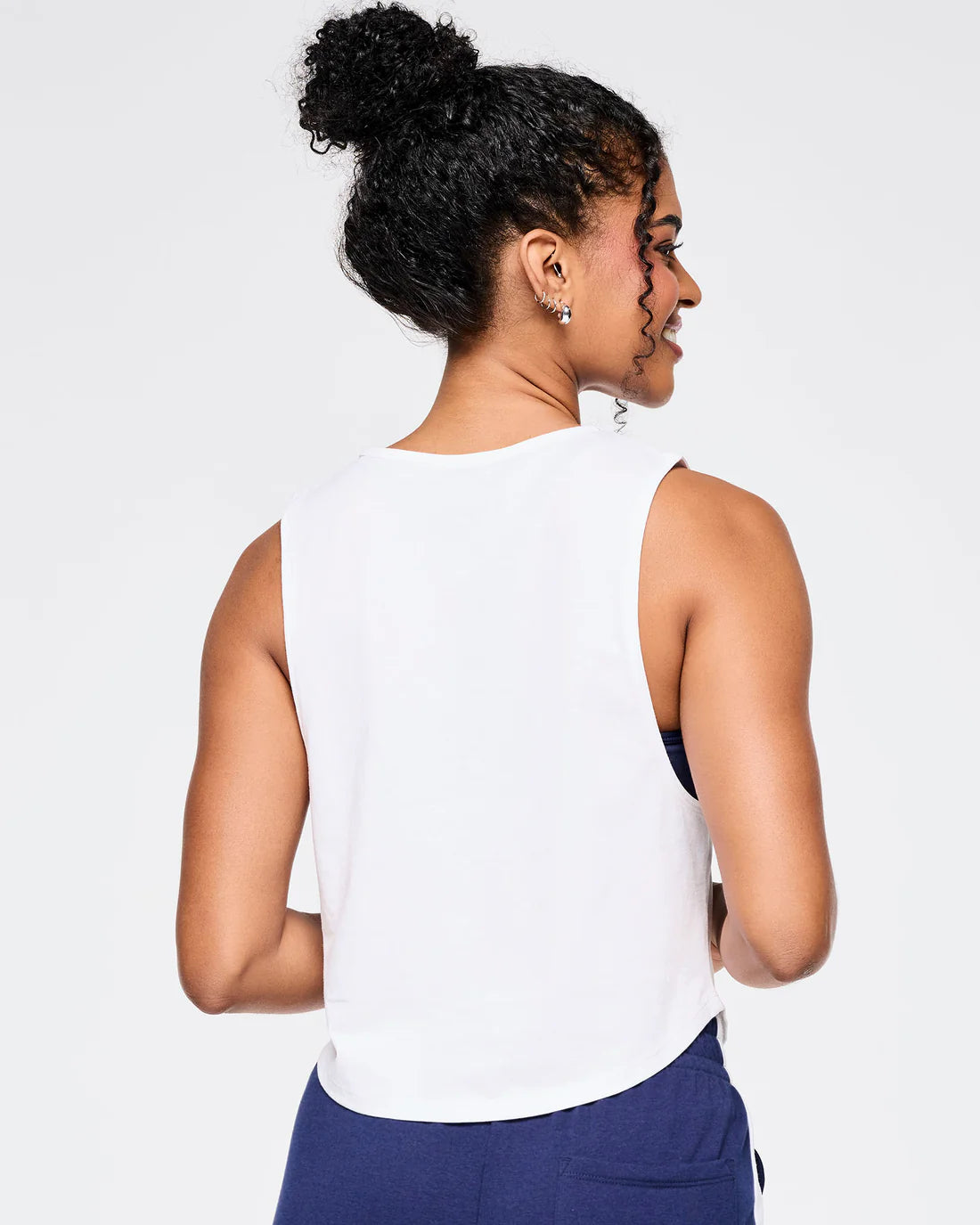 RHYTHM & WHITE PRE ORDEN