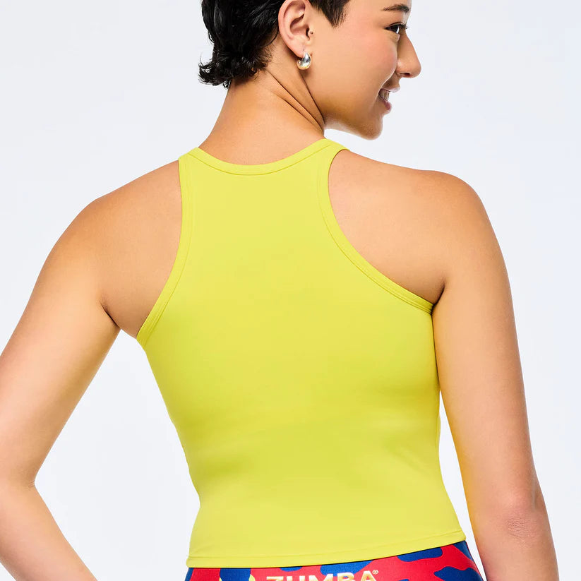 SPRING SUMMER 2025-PRE ORDEN
