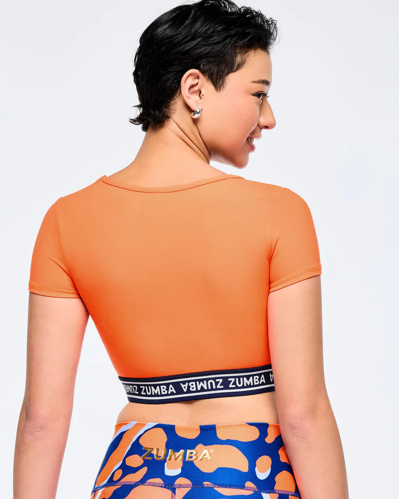 SPRING SUMMER 2025-PRE ORDEN