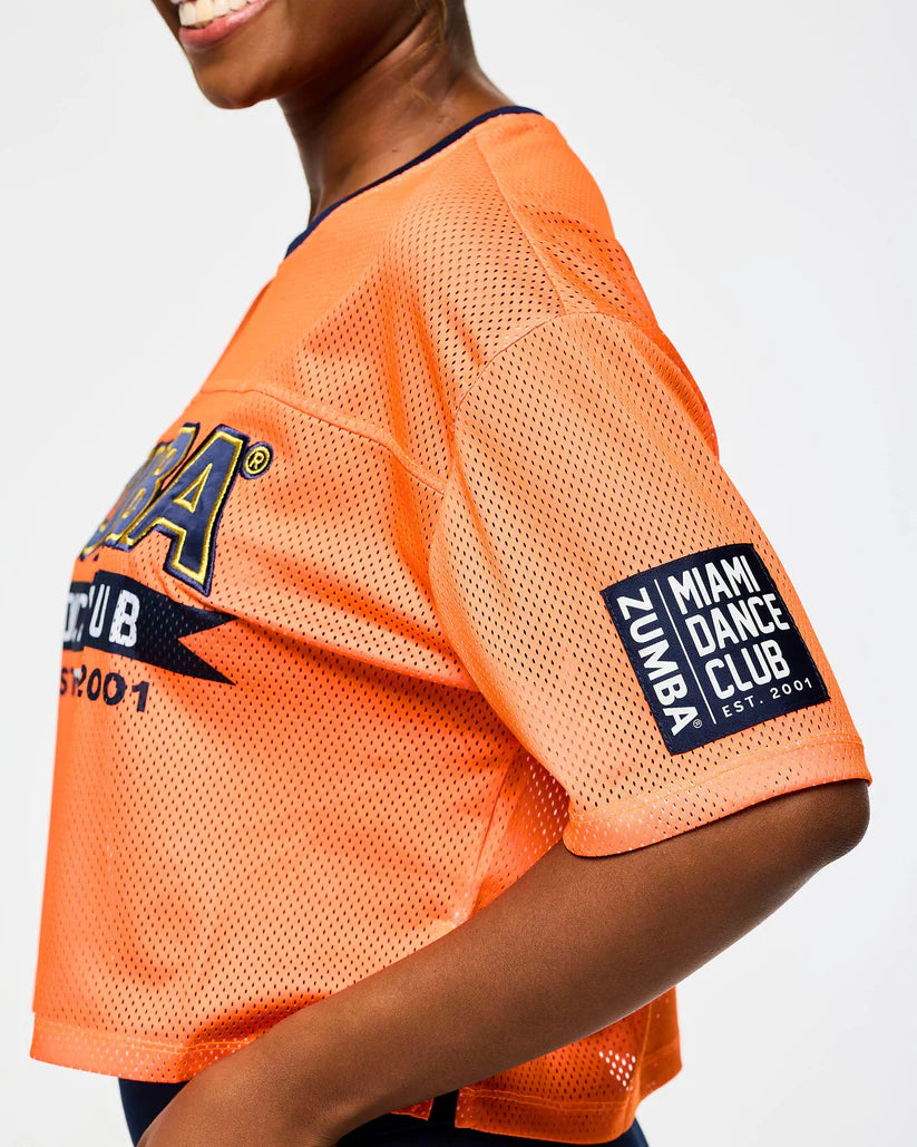 SPRING SUMMER 2025-PRE ORDEN