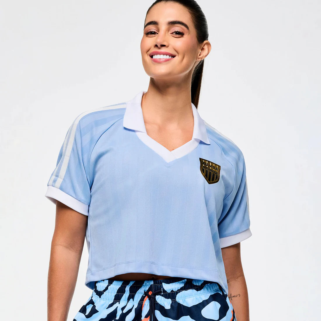 SPRING SUMMER 2025-PRE ORDEN