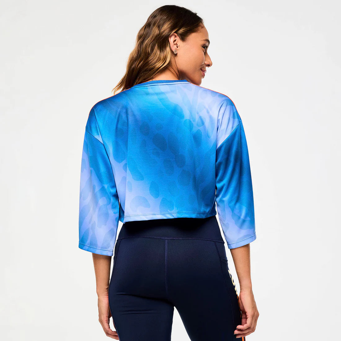 SPRING SUMMER 2025-PRE ORDEN