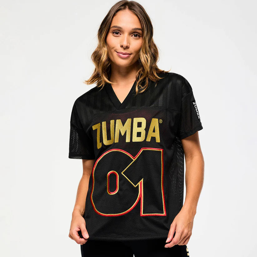 SPRING SUMMER 2025-PRE ORDEN