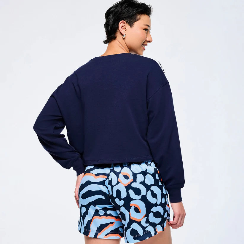 SPRING SUMMER 2025- PRE ORDEN