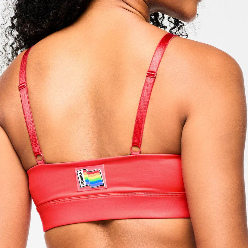 SPRING SUMMER 2025 PRIDE PRE-ORDEN