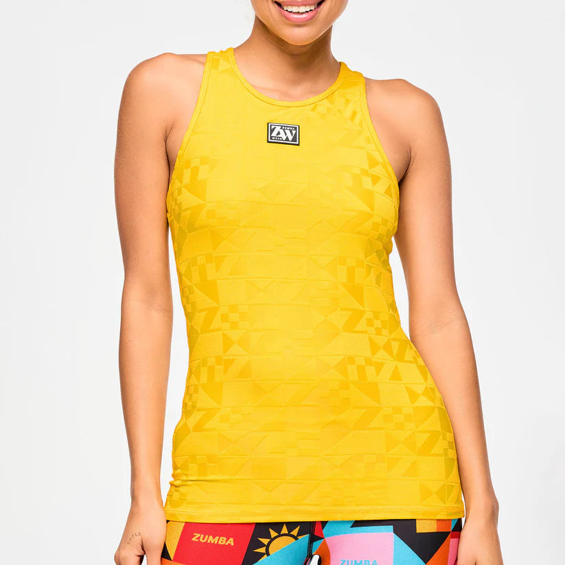 SPRING SUMMER TWO 2025 - PRE ORDEN