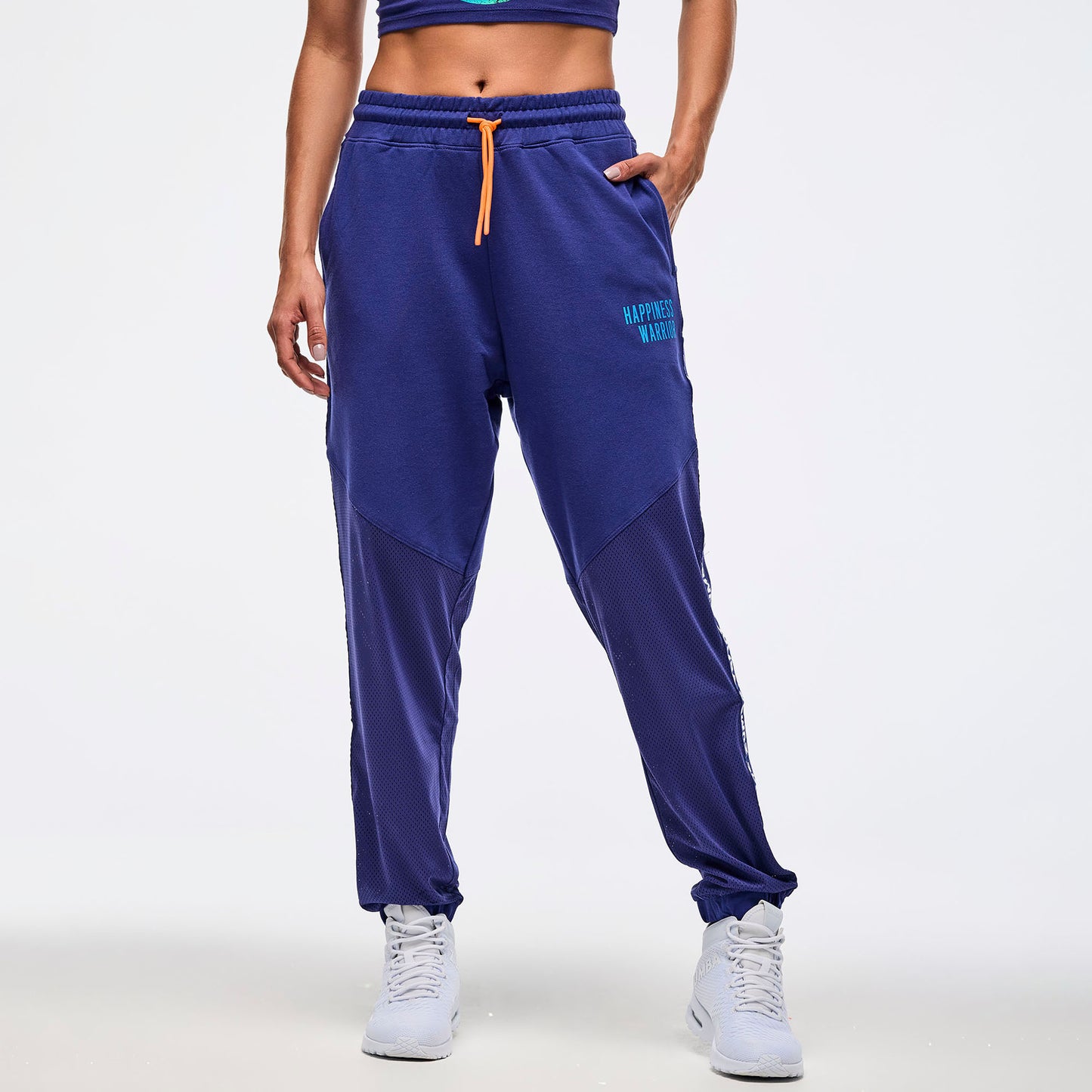 ZUMBA LIBRE ARENA PRE-ORDEN