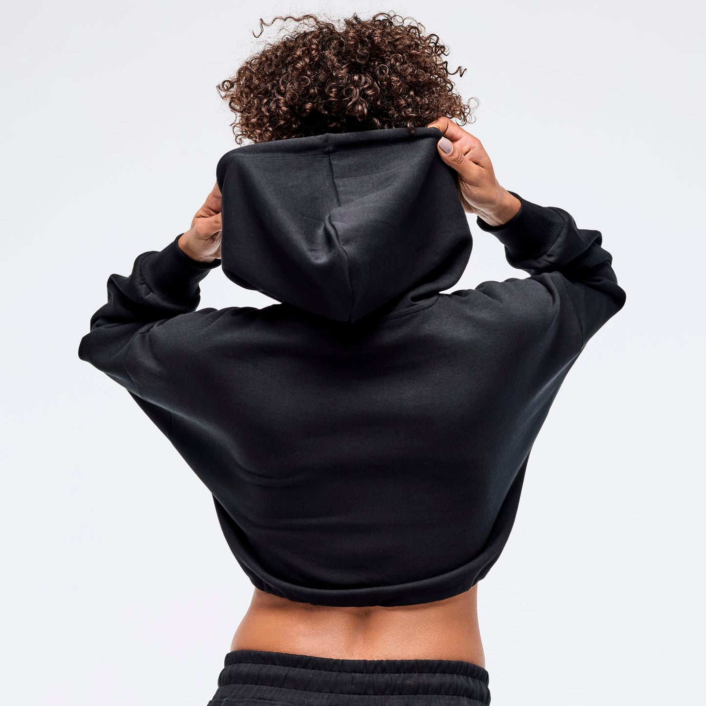 ZUMBA LIBRE BLACK PRE-ORDEN