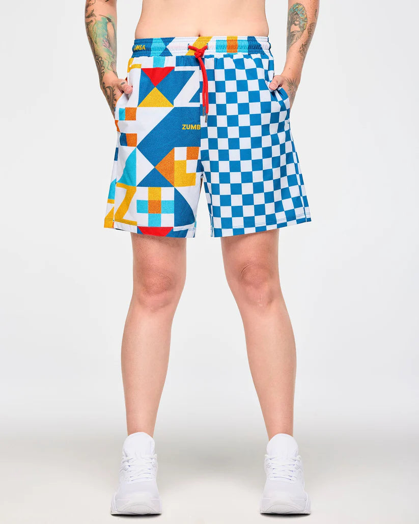 SPRING SUMMER TWO 2025 - PRE ORDEN