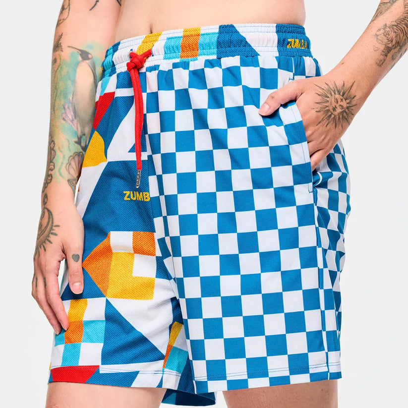 SPRING SUMMER TWO 2025 - PRE ORDEN