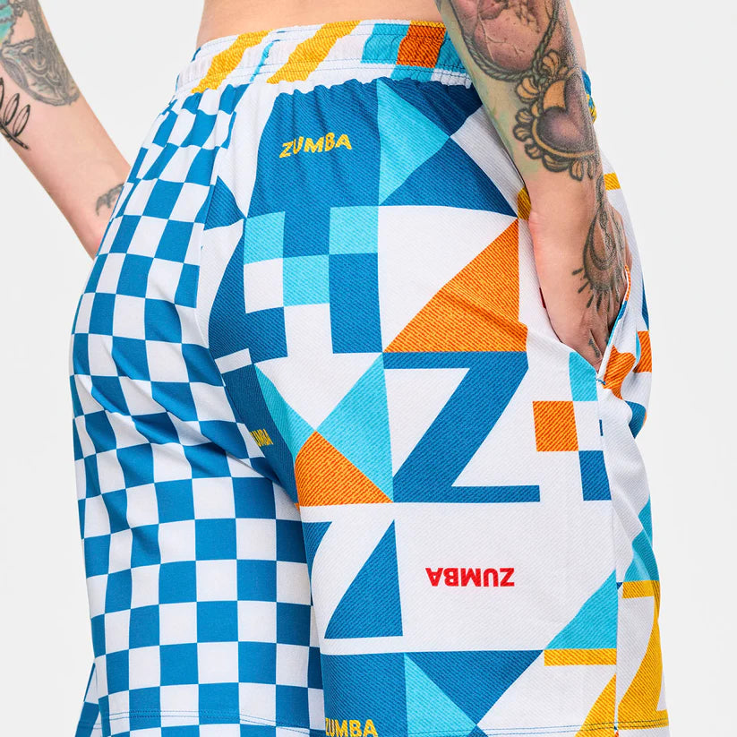 SPRING SUMMER TWO 2025 - PRE ORDEN