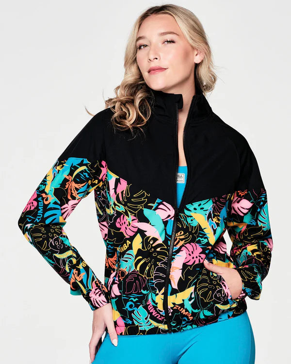CAMPERA