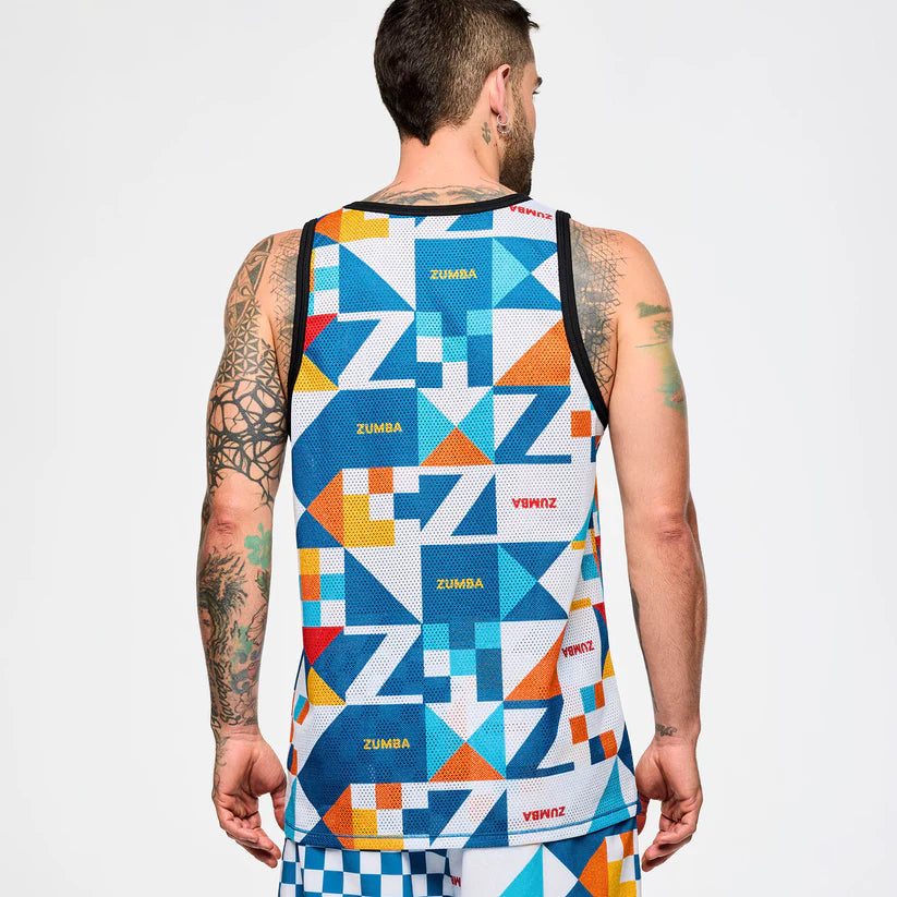 SPRING SUMMER TWO 2025 - PRE ORDEN