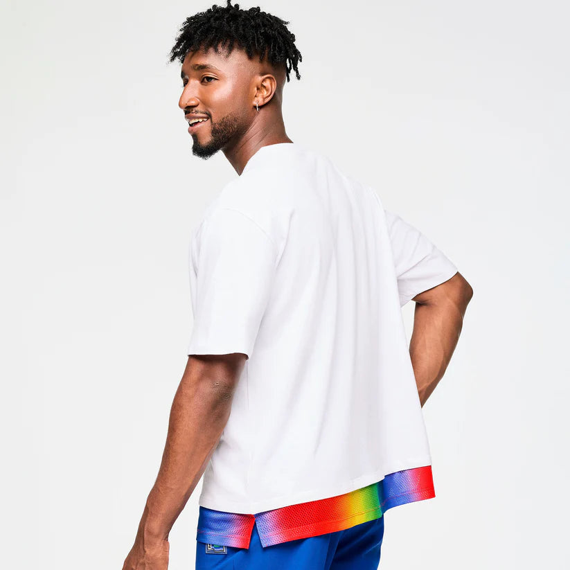 SPRING SUMMER 2025 PRIDE PRE-ORDEN