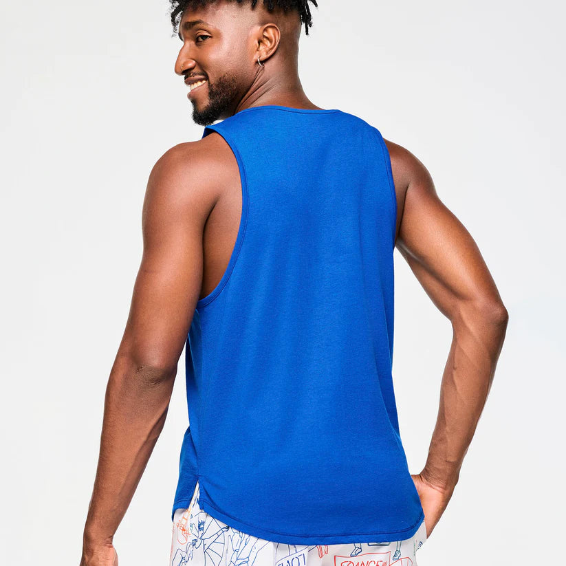 SPRING SUMMER 2025 PRIDE PRE-ORDEN