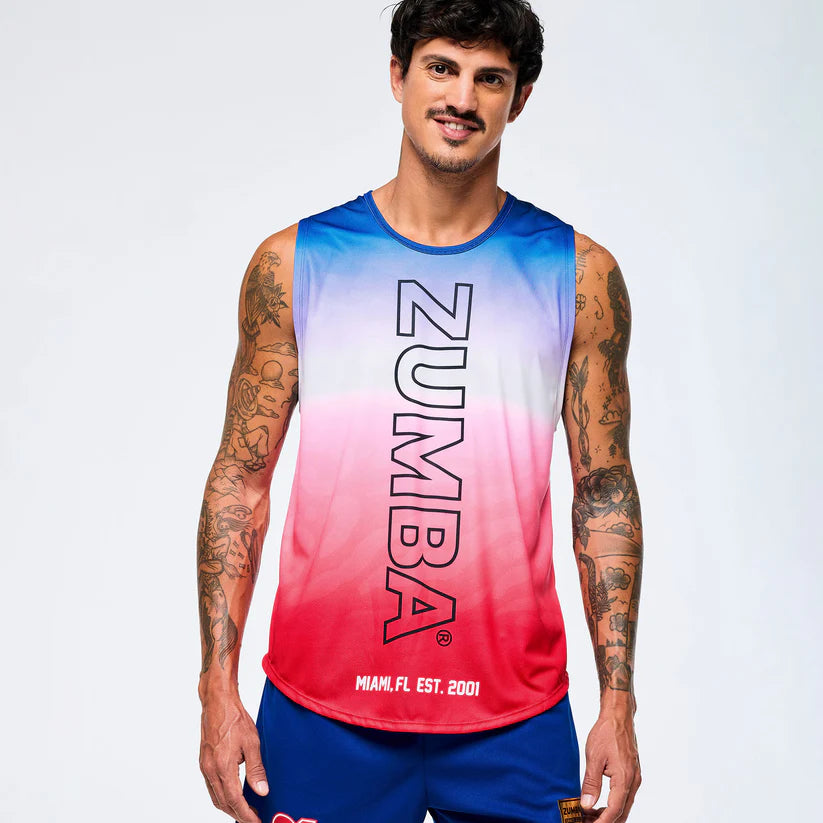 SPRING SUMMER 2025-PRE ORDEN