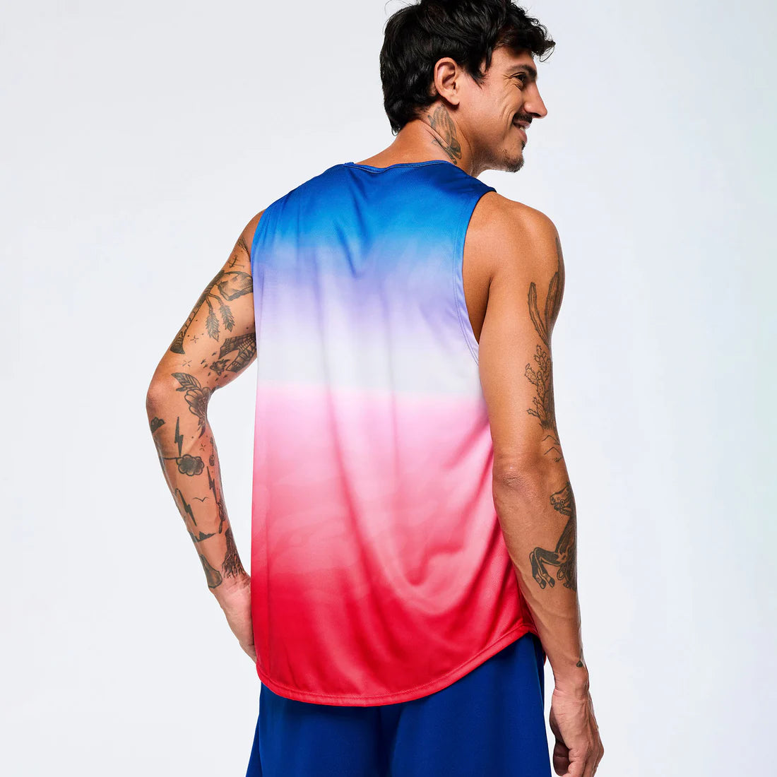 SPRING SUMMER 2025-PRE ORDEN