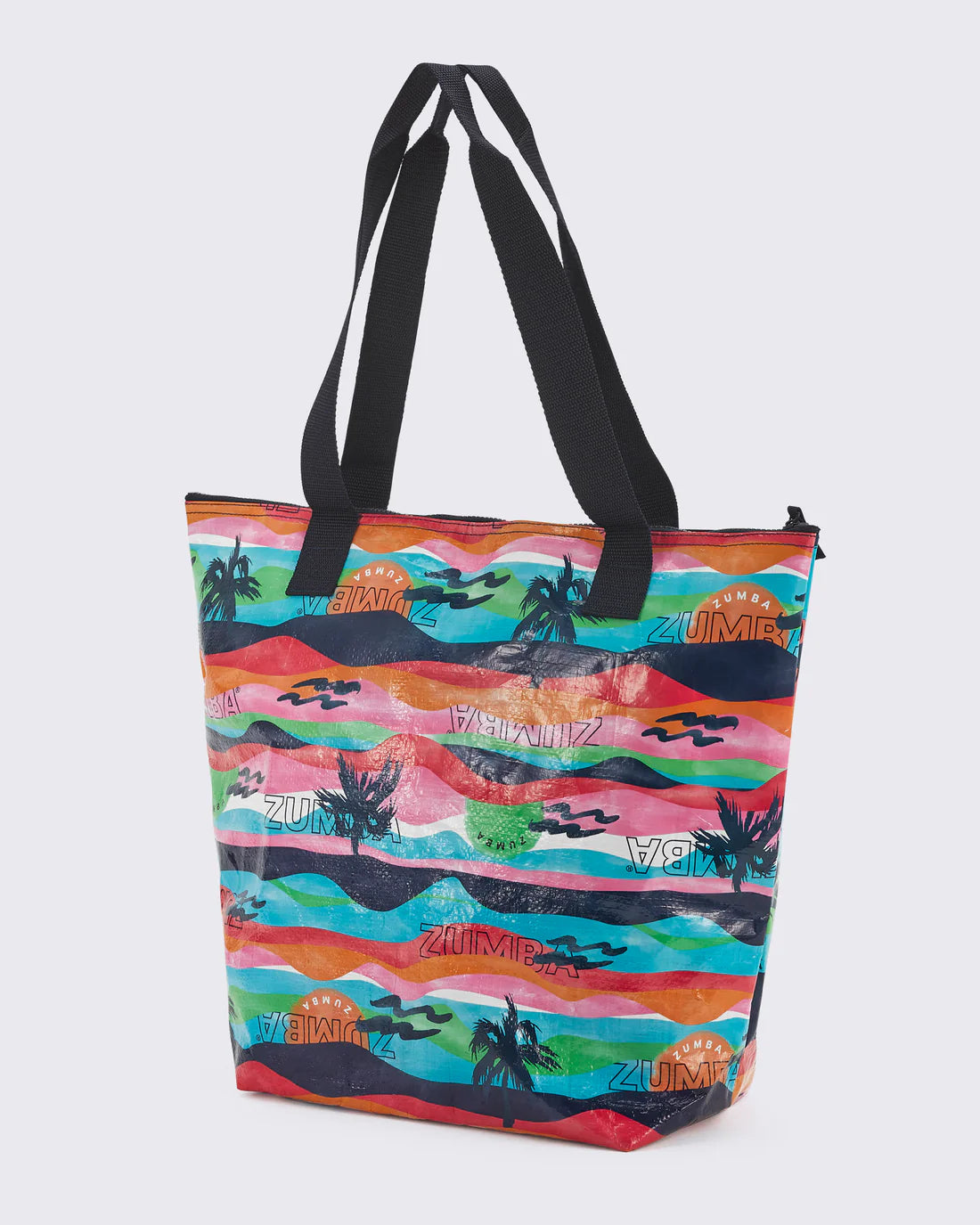 BOLSO VERANO