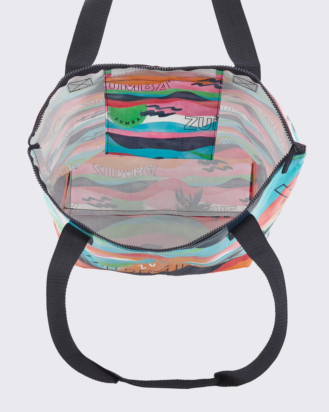 BOLSO VERANO