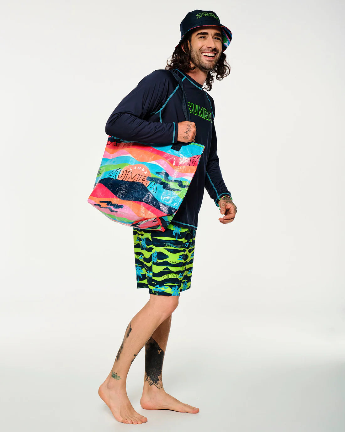 BOLSO VERANO