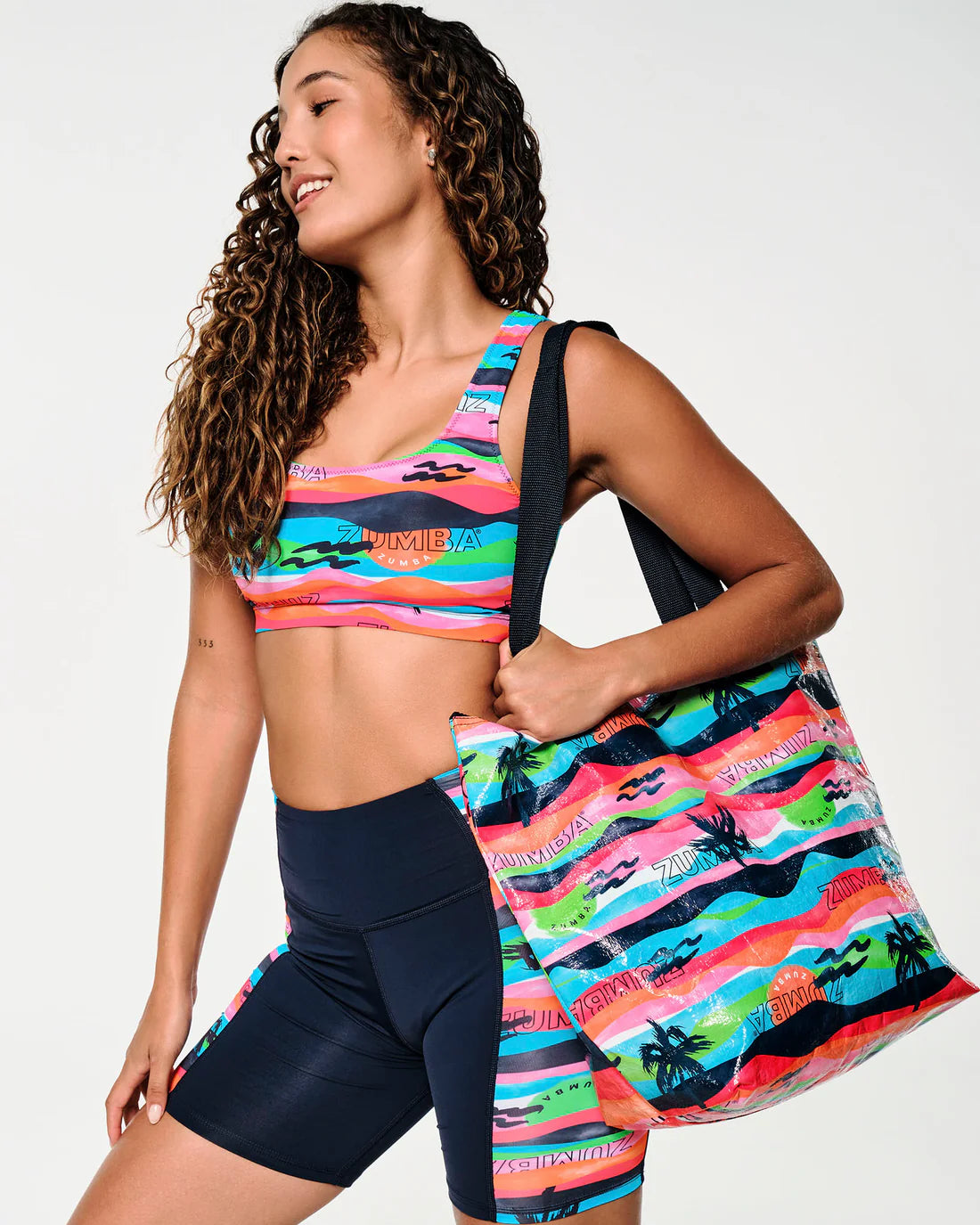 BOLSO VERANO