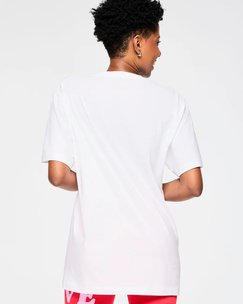 REMERA