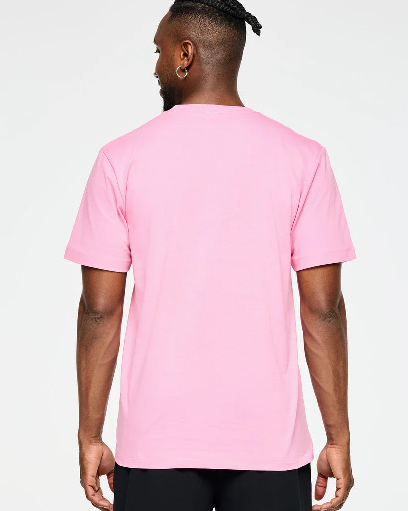 REMERA