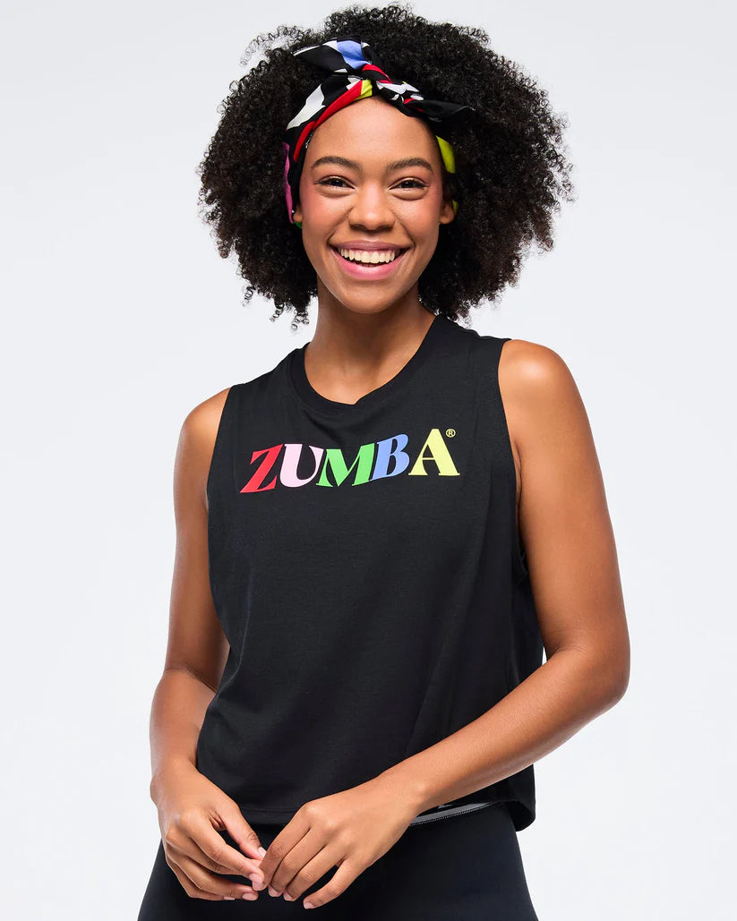 BANDANA