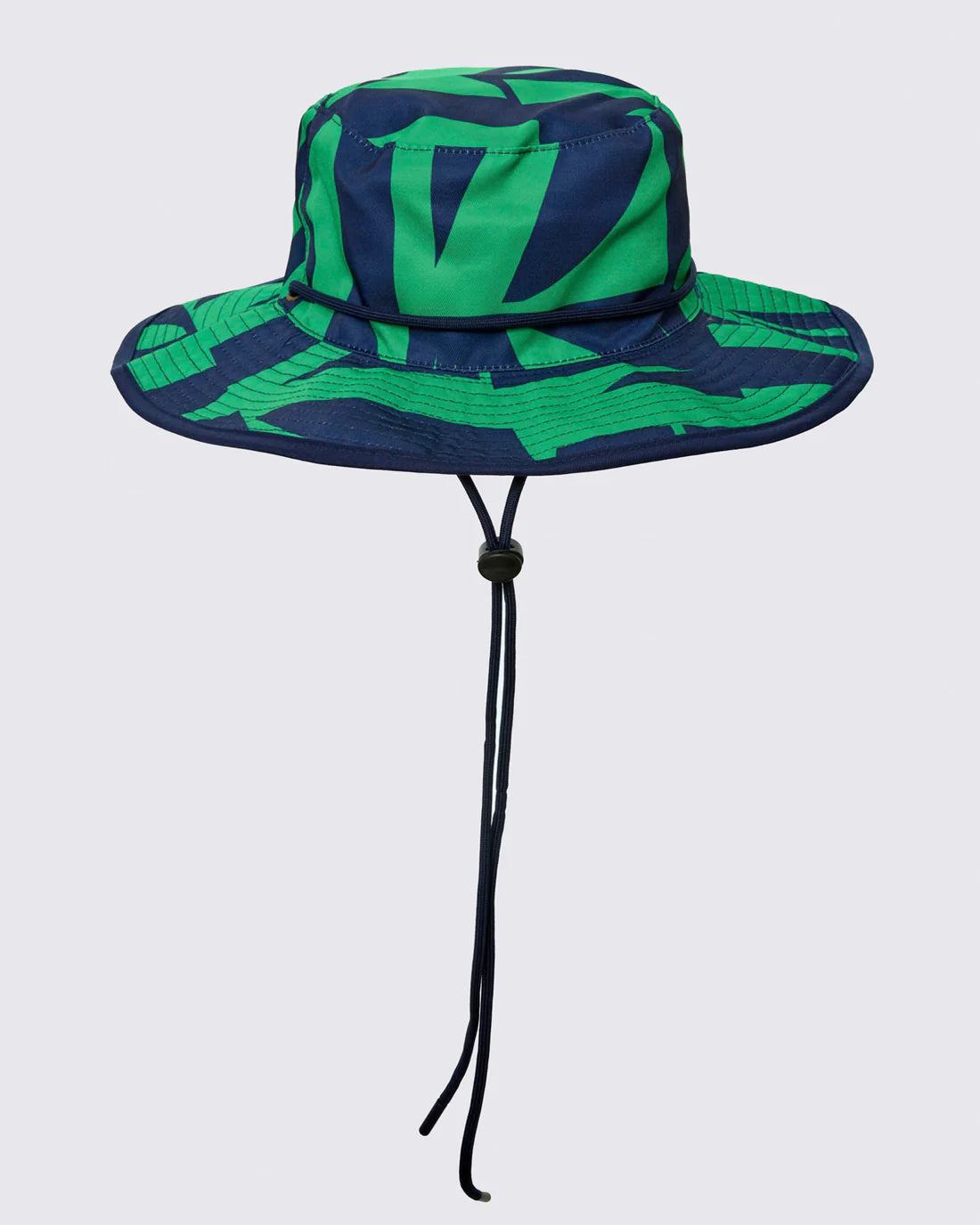 RHYTHM & GREEN PRE ORDEN