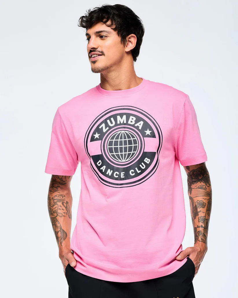 SPRING SUMMER 2025-PRE ORDEN